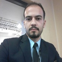 Bilal Abou Khalil