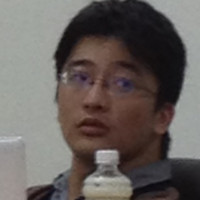 Steve Zhang