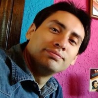 José Eduardo Cosío