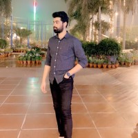 Mohd Zaid