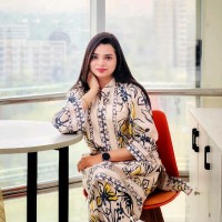 Fahmida Tasnim