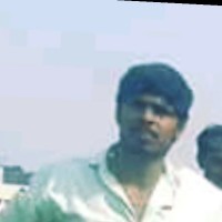 Ravikumar K