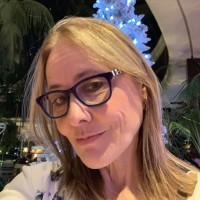 Michelle Nouvel