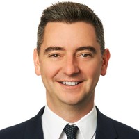 Scott Simpson