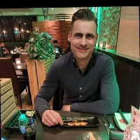 Jeroen Hoeben