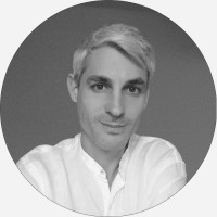 Nicolas Bertone
