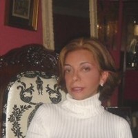 Maria Luisa Briso