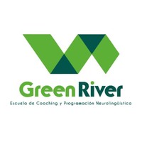 Green River