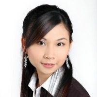 Jaslyn Heng