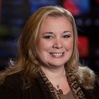 Mary Fiorello