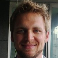 Lars Beykirch