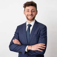 Dario Maglio