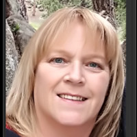 Diane Carr