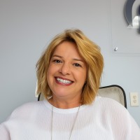 Kimberly Huffman