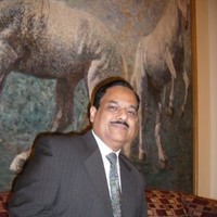 Shakil Rizvi