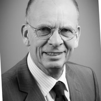 Peter Behrendt