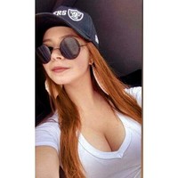 Pamela Santos