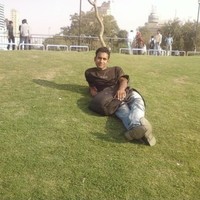 Ajay Singh