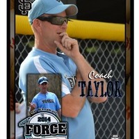 Bob Taylor