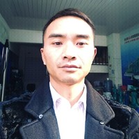 张锖渔