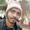 Tarek Siddiki Taki