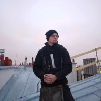 Sami Januel