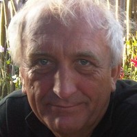 Reich Waldemar