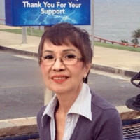 Ellen Abriol-Anderson