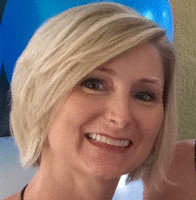 Tammy Jones