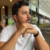 Matheus Ferelli
