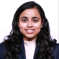 Dr. Reshma Bobby