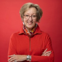 Denise Cuthbert