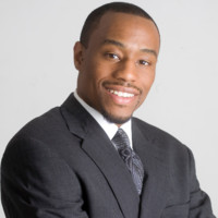 Brandon Reed