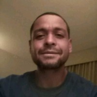 Robert Lastra