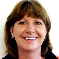 Fiona Millard