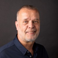Erik Elsinga