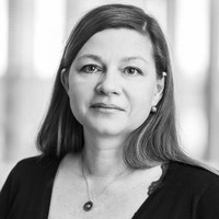 Nete Søgaard Poulsen