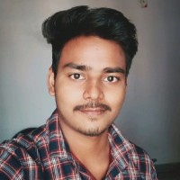 Santosh Soni