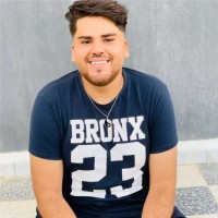 Med Amine Shili