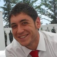 Lorenzo Persico