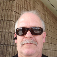 Michael Stidd II