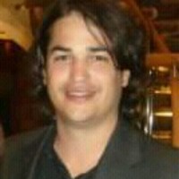 Hector Figueroa