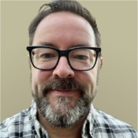 Todd Armstrong