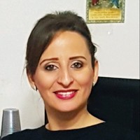 Albertina Cavaliere