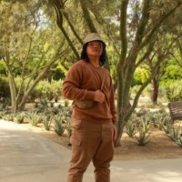 Mitch Yang