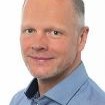 Christian Franke