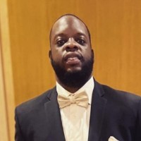 Basil Mickens