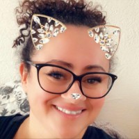 Wynka Banic