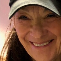 Sherry Wasserman