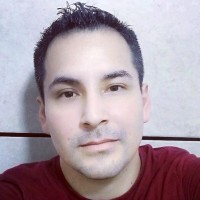 Carlos E. Pua